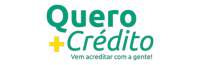 Quero-Credito-r6l0qrg3rbixy5eygca1at14eygfgpin5al5qapnd6