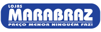 marabraz-qjiqtqww7fz0xz7rux670hyquhxtgs5ngk1jpriqa2
